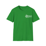 Dancercise T-Shirt