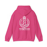 Lighthouse Hoodie