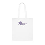 Performing Arts Cotton Tote