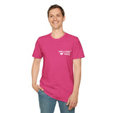 The Cavern Music Retro Tshirt