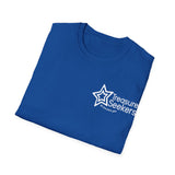 Treasure Seekers T-Shirt