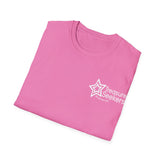 Treasure Seekers Disco T-Shirt