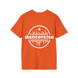 Dancercise T-Shirt
