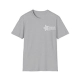 Treasure Seekers Disco T-Shirt