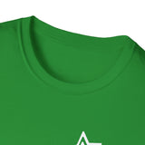Treasure Seekers T-Shirt