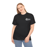 Performing Arts T-Shirt