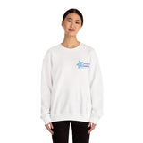 Performing Arts Crewneck Jumper