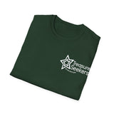 Treasure Seekers T-Shirt