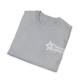 Dancercise T-Shirt