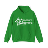 Lighthouse Hoodie