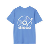 Treasure Seekers Disco T-Shirt