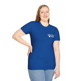 The Cavern Music Retro Tshirt