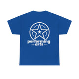 Performing Arts T-Shirt
