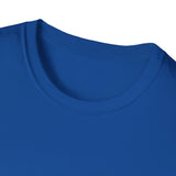 The Cavern Music Retro Tshirt
