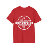 Dancercise T-Shirt