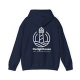 Lighthouse Hoodie