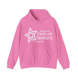 The Lighthouse Day Opportunities Hoodie