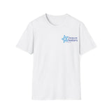 Dancercise T-Shirt