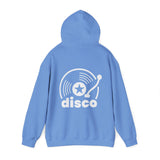 Treasure Seekers Disco Hoodie