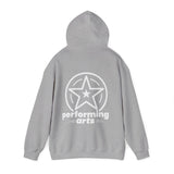 Performing Arts Hoodie