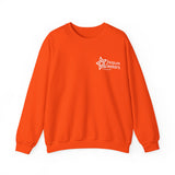Performing Arts Crewneck Jumper