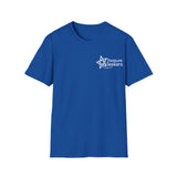 Dancercise T-Shirt