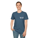 The Cavern Music Retro Tshirt