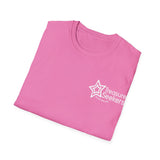 Dancercise T-Shirt