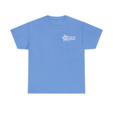 Performing Arts T-Shirt