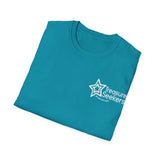 Treasure Seekers Disco T-Shirt