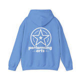 Performing Arts Hoodie