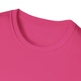 The Cavern Music Retro Tshirt