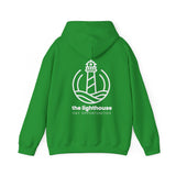 Lighthouse Hoodie