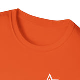 Treasure Seekers Disco T-Shirt