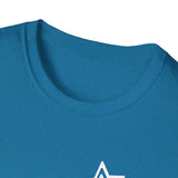 Treasure Seekers T-Shirt