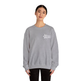 Performing Arts Crewneck Jumper