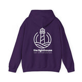Lighthouse Hoodie