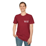 The Cavern Music Retro Tshirt