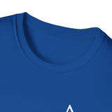 Dancercise T-Shirt