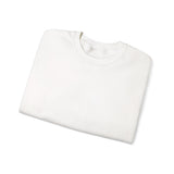 The Cavern Retro Sweatshirt