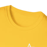 Treasure Seekers Disco T-Shirt