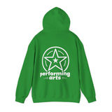 Performing Arts Hoodie