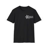 Treasure Seekers T-Shirt