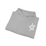 You are Amazing, Beautiful, Enough (Star front)