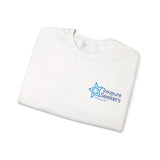 Performing Arts Crewneck Jumper