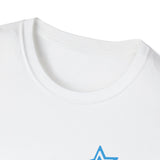 Treasure Seekers Disco T-Shirt