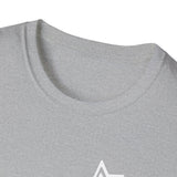 Treasure Seekers T-Shirt