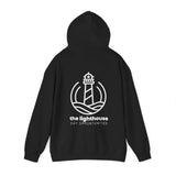 Lighthouse Hoodie