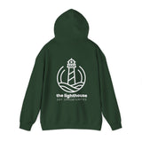 Lighthouse Hoodie