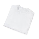 The Cavern Music Retro Tshirt